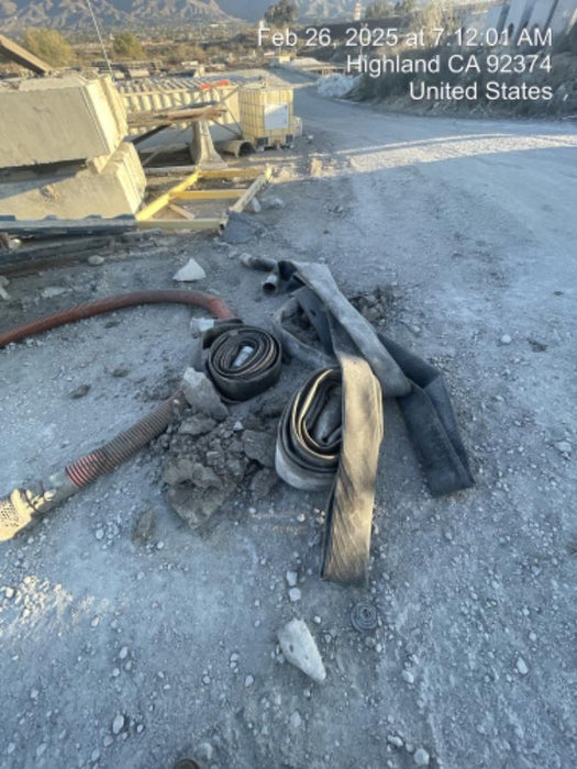 2024 MI-T-M WTP-S02-1MGH