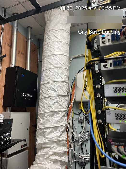 2022 KWIKOOL KPAC1411-2