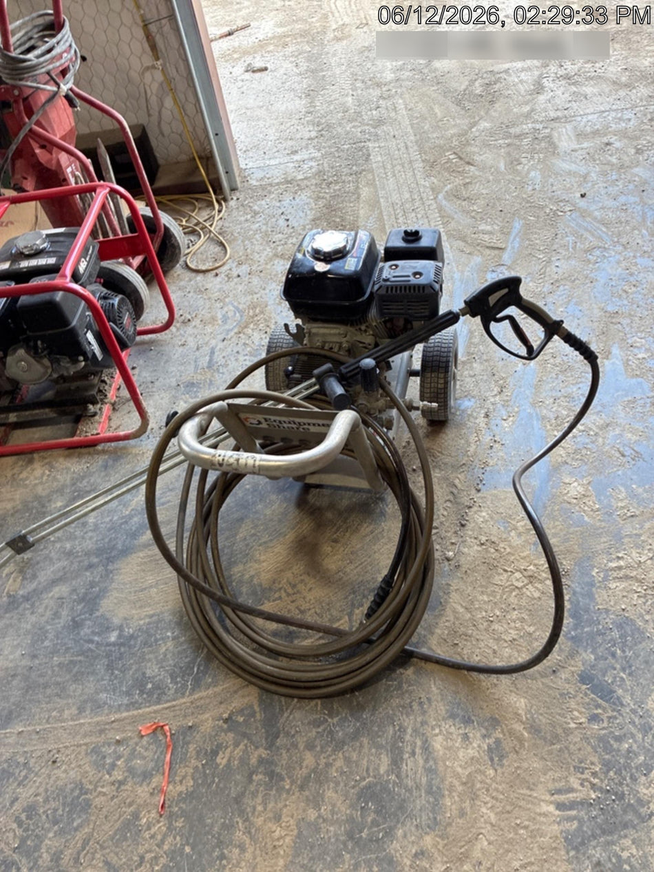 2020 MI-T-M CORPORATION CA-2703-1MMH
