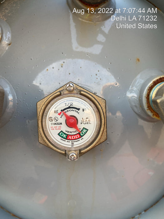 2022 HELI CPQYD40-KUH