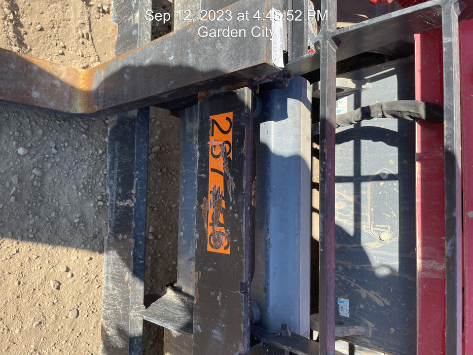 2023 ARROW MATERIAL HANDLING F5100CB