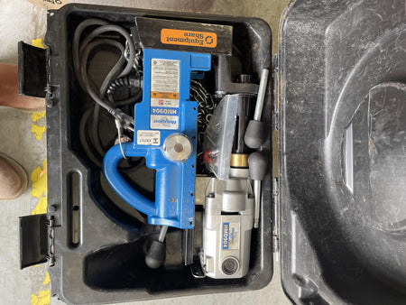 2022 HILTI TE 50-AVR