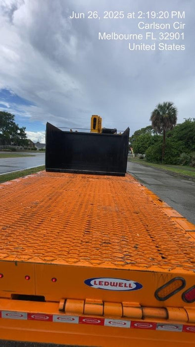 2025 STAR INDUSTRIES 1430