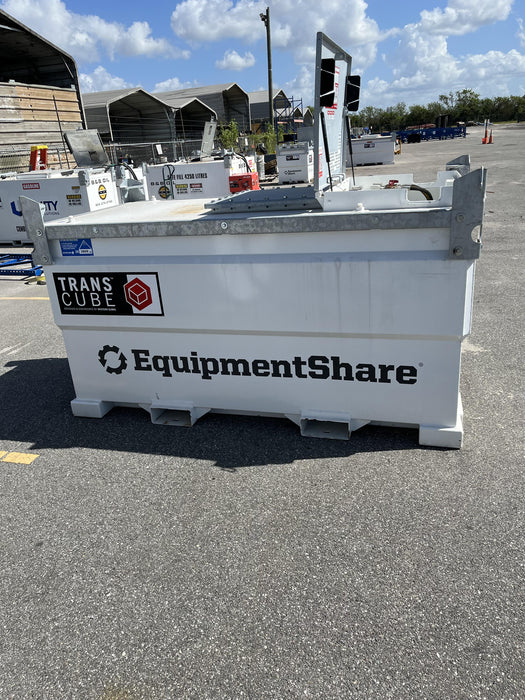 2024 WESTERN GLOBAL 20TCG-ES