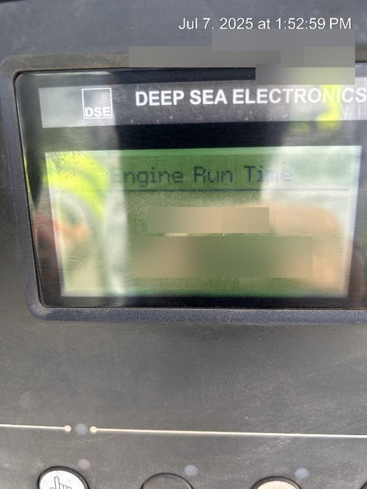 2022 WACKER NEUSON G50