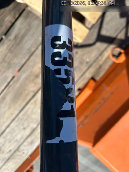 2019 WACKER NEUSON CT48