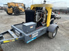2021 ATLAS COPCO PAC66