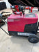 2020 Lincoln Electric Ranger 305 LPG Engine Driven Welder (Kohler®) One-Pak