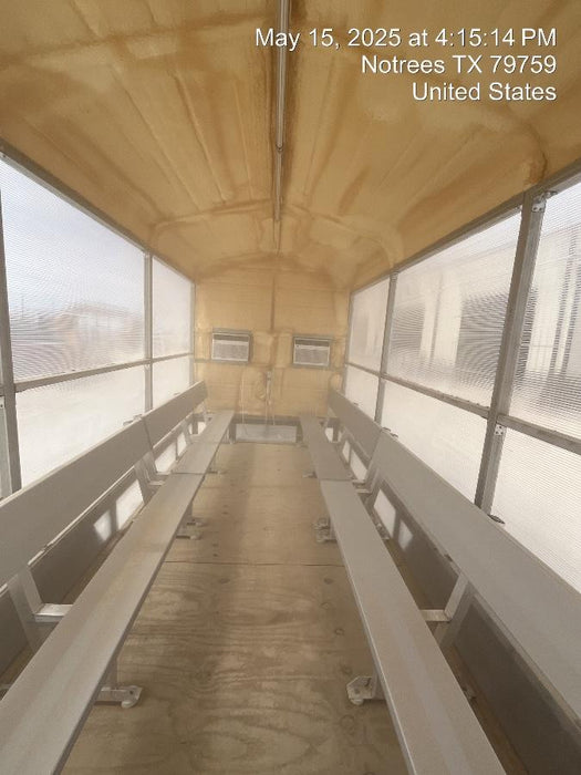 2024 PRO EPIC FBPRO-4K18S