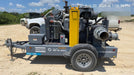 2022 ATLAS COPCO PAC F88 PD