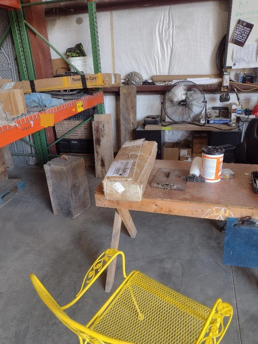 2020 MOTOROLA RDU4100