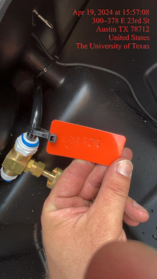 2024 POWER BREEZER PB4MAX