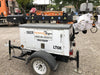 2017 Multiquip LT6K` MultiQuip LT6KV Towable Light Tower