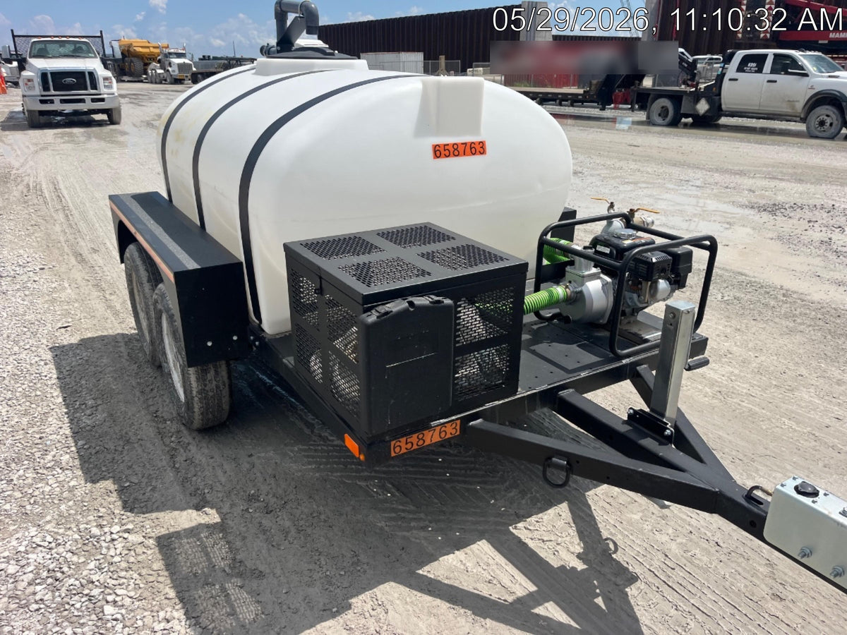 2025 MI-T-M MWT-0510-2MHD
