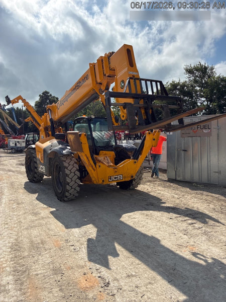 2024 JCB 512-56