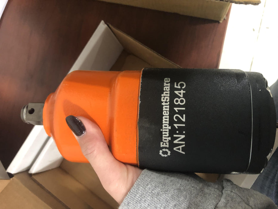 2020 MICHIGAN PNEUMATIC 750SS