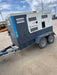 2022 ATLAS COPCO QAS 125