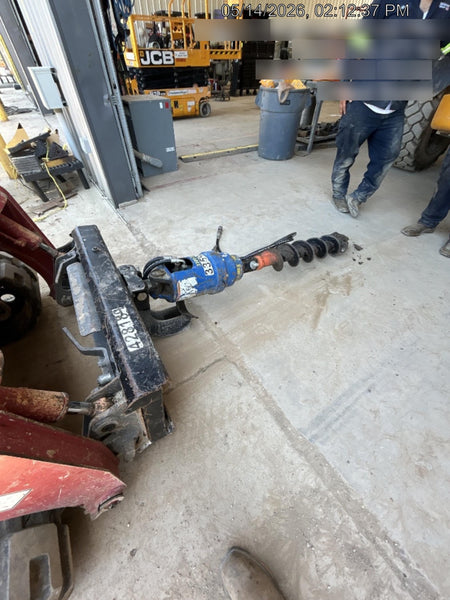 2023 AUGER TORQUE 3300-30