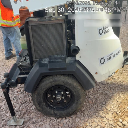 2024 GENERAC MLT2