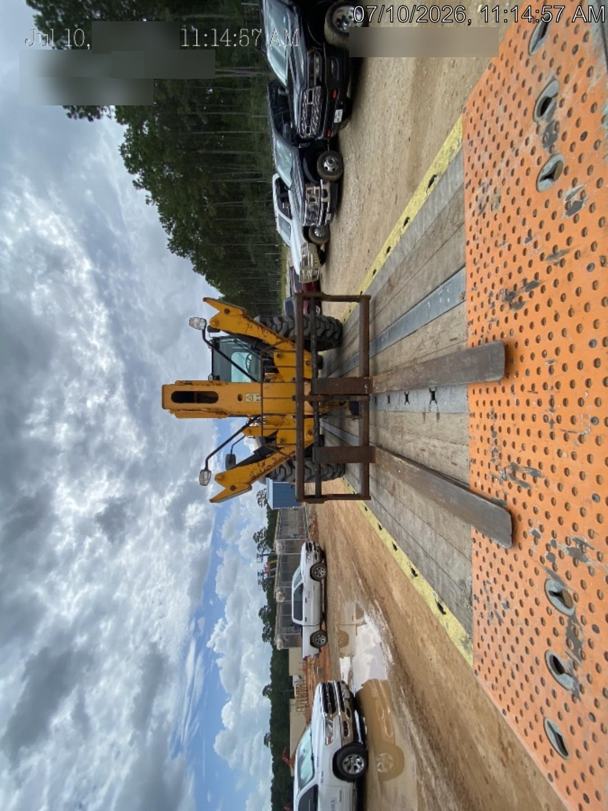 2022 JCB 512-56