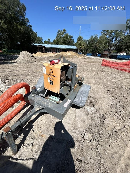 2020 MYERS-SETH A-DD4S/HA/T