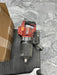 2022 MILWAUKEE 2868-22HD