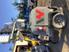 2019 Wacker Neuson LTV6K-LED Standard, LED