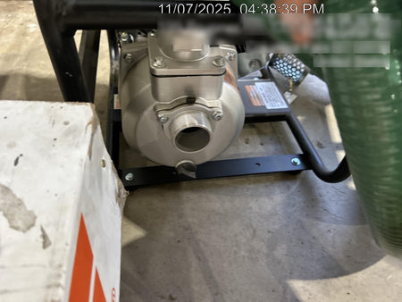 2025 MI-T-M WTP-S02-1MGH