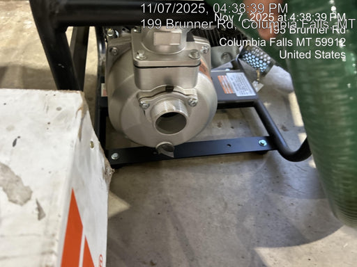 2025 MI-T-M WTP-S02-1MGH