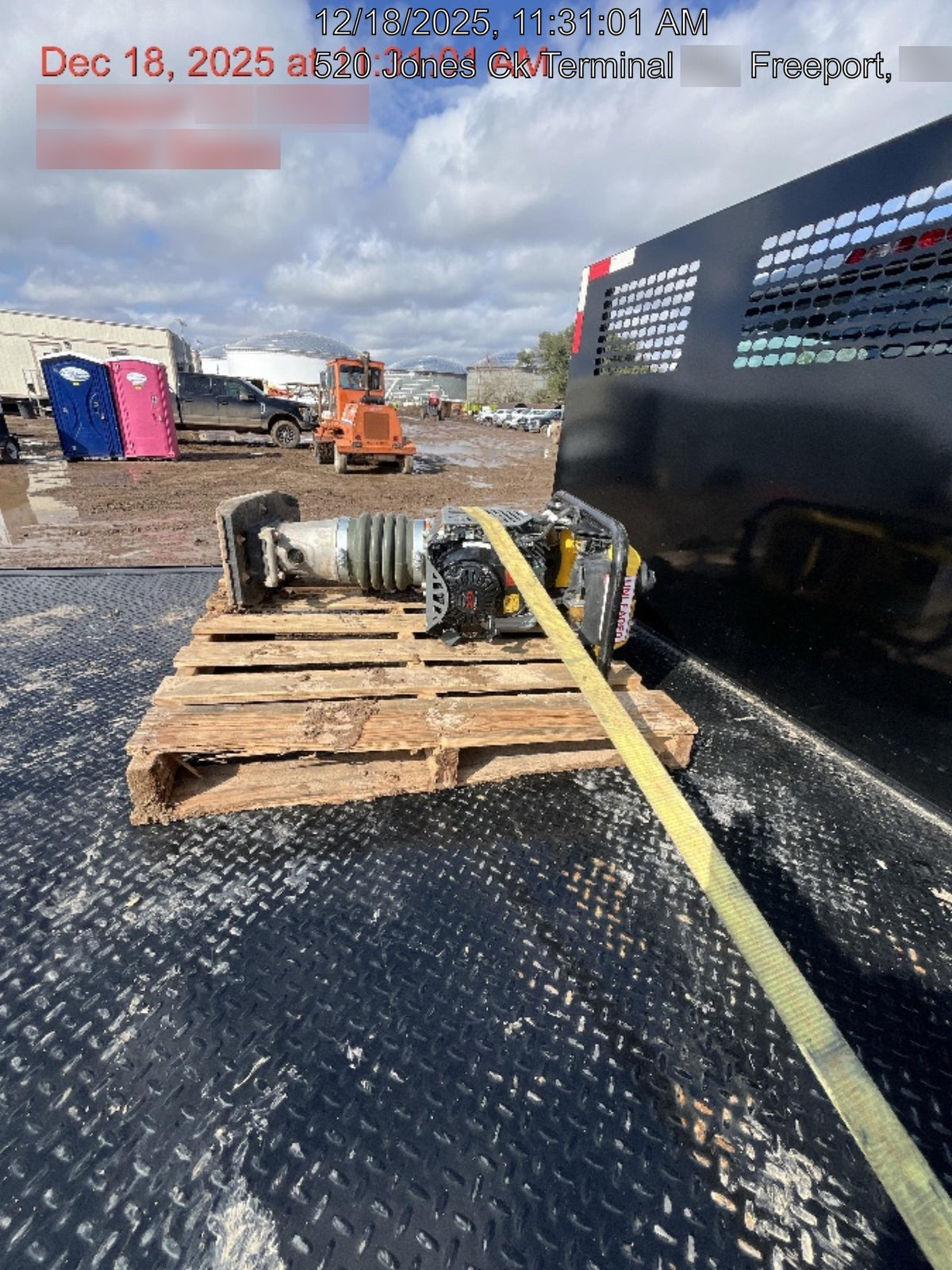 2024 WACKER NEUSON BS68-4Ab/28