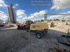 2023 ATLAS COPCO XAS188 CWK