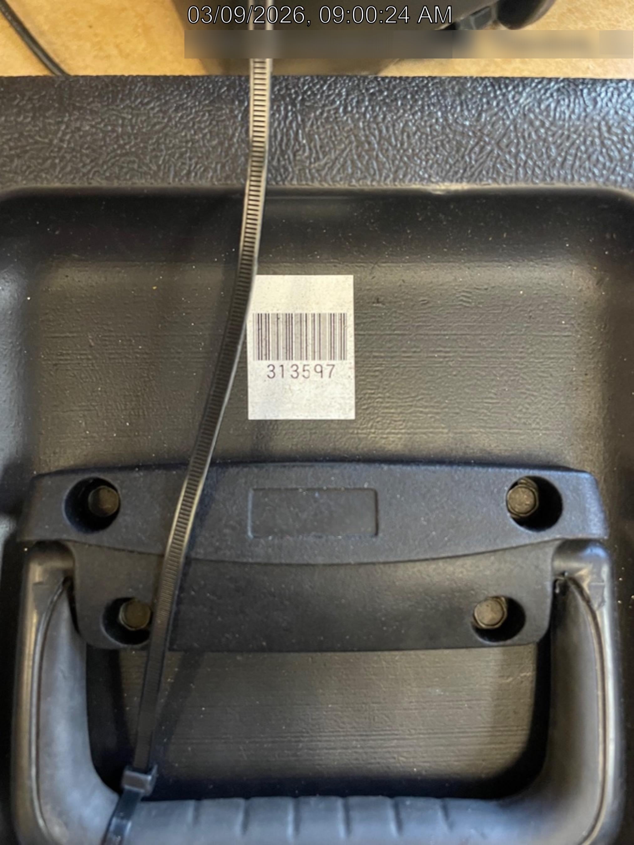 2023 MILLER ELECTRIC Maxstar 161 STL