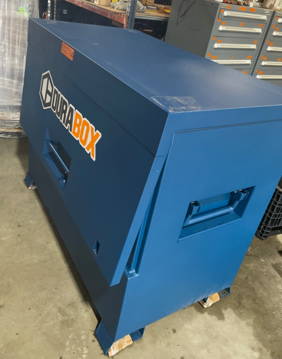 2025 DURABOX DB212