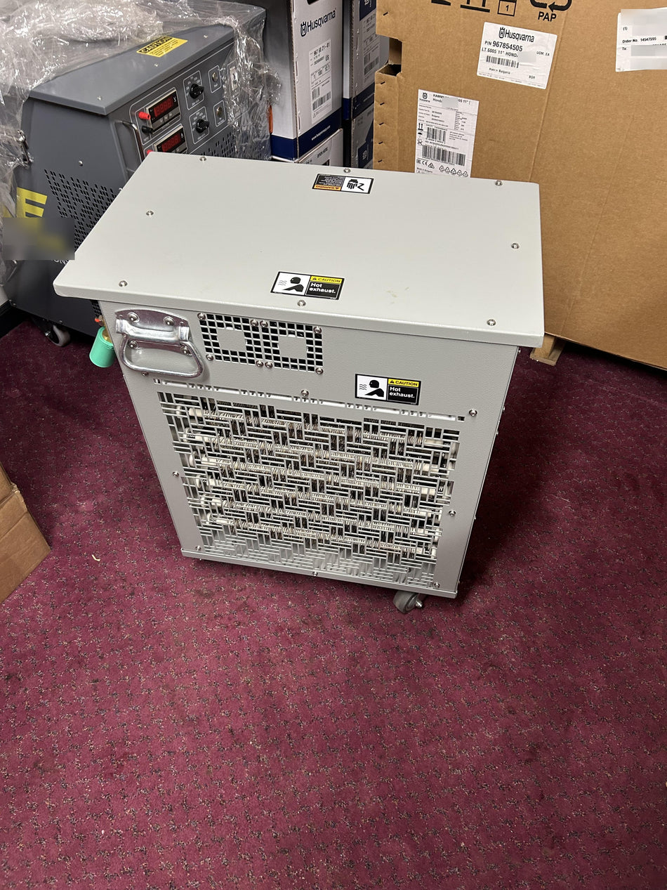 2025 AVTRON AVTRON 2705