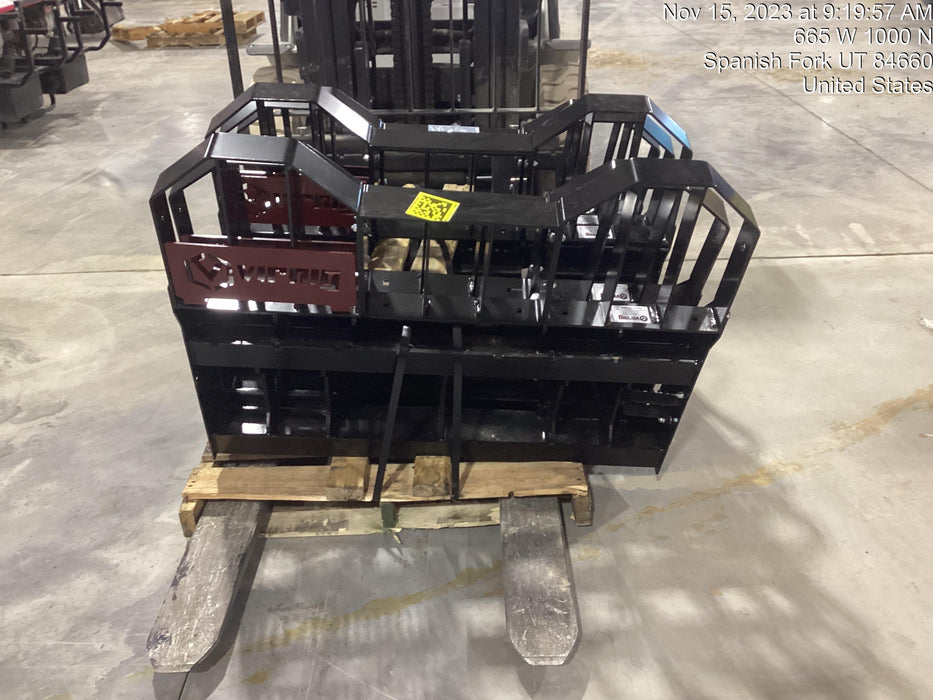 2023 VIRNIG PF4855-5VG