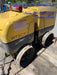 2020 WACKER NEUSON RTLx-SC3