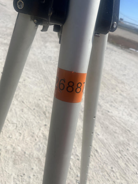2022 GUARDIAN 32209