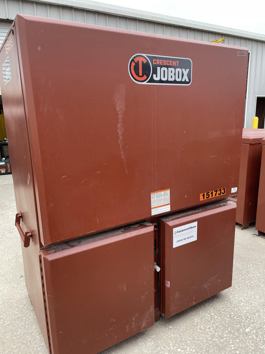 2021 JOBOX 1-669990