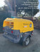 2024 ATLAS COPCO XAS188 CWK