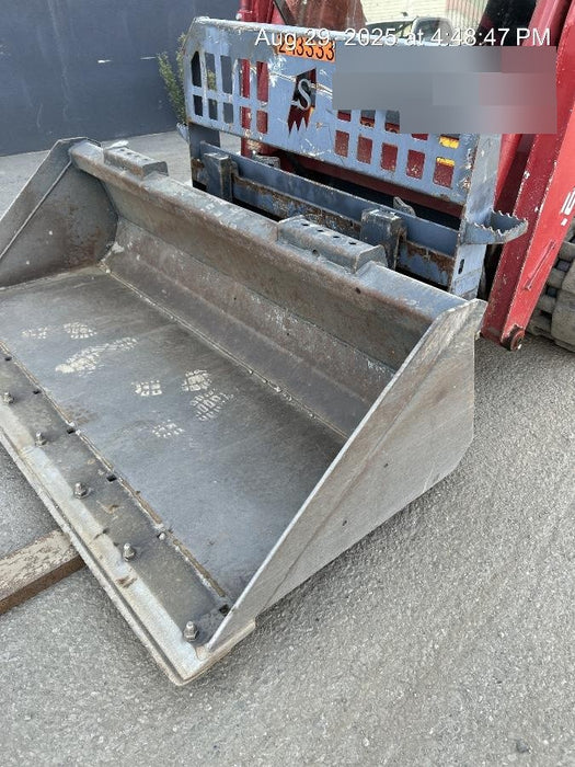 2023 SOLESBEE SPF-48