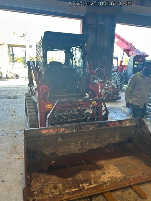 2022 PALADIN 48" Pallet Forks - Paladin