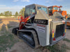 2020 TAKEUCHI TL12R2-CR