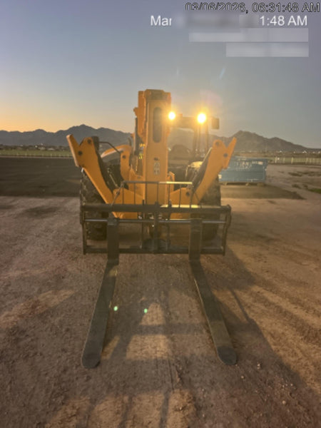 2024 JCB 512-56