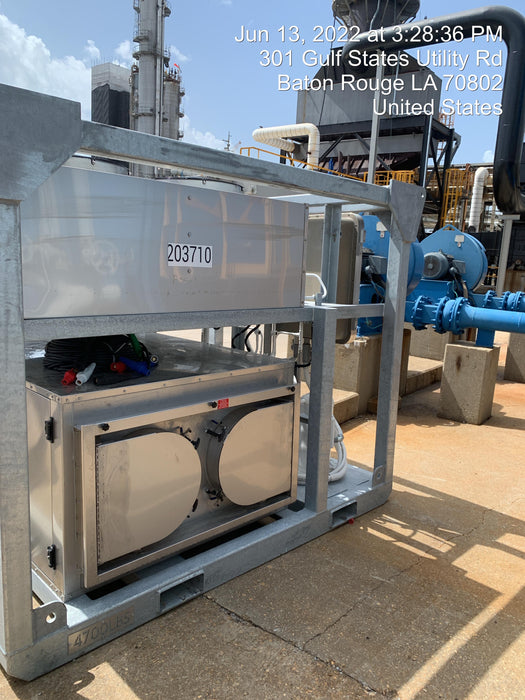 2022 CAPS PPKH-20TD-0NN0NN-5B2-P2-S1CEUP