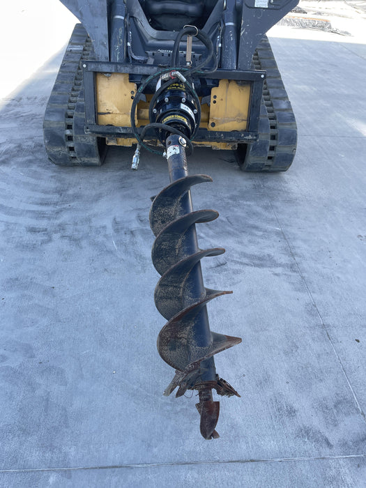 2023 AUGER TORQUE 3300-30