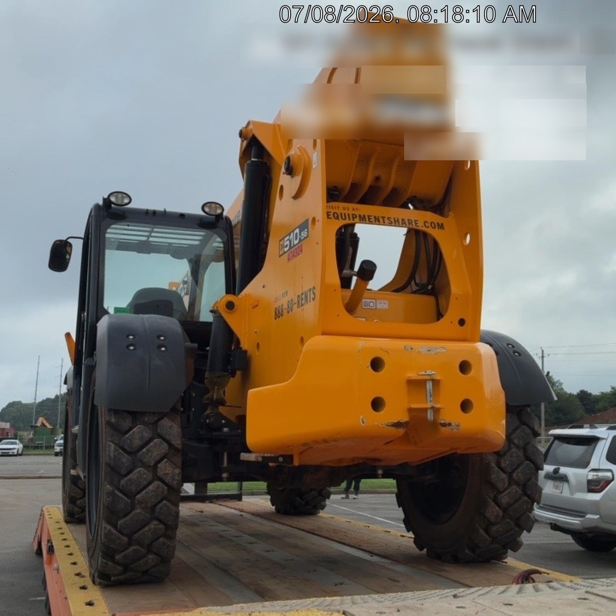 2025 JCB 510-56