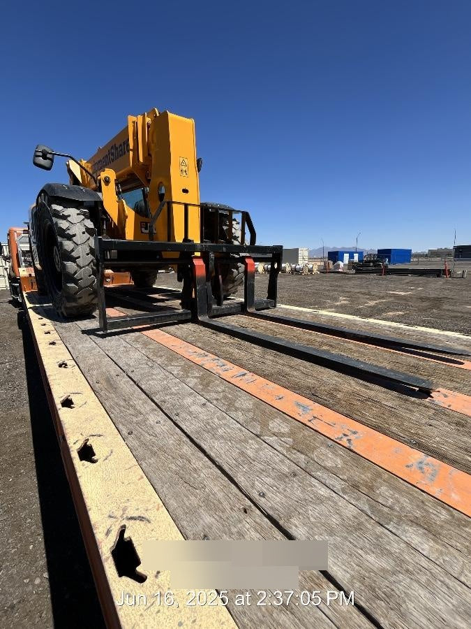 2024 JCB 506-36