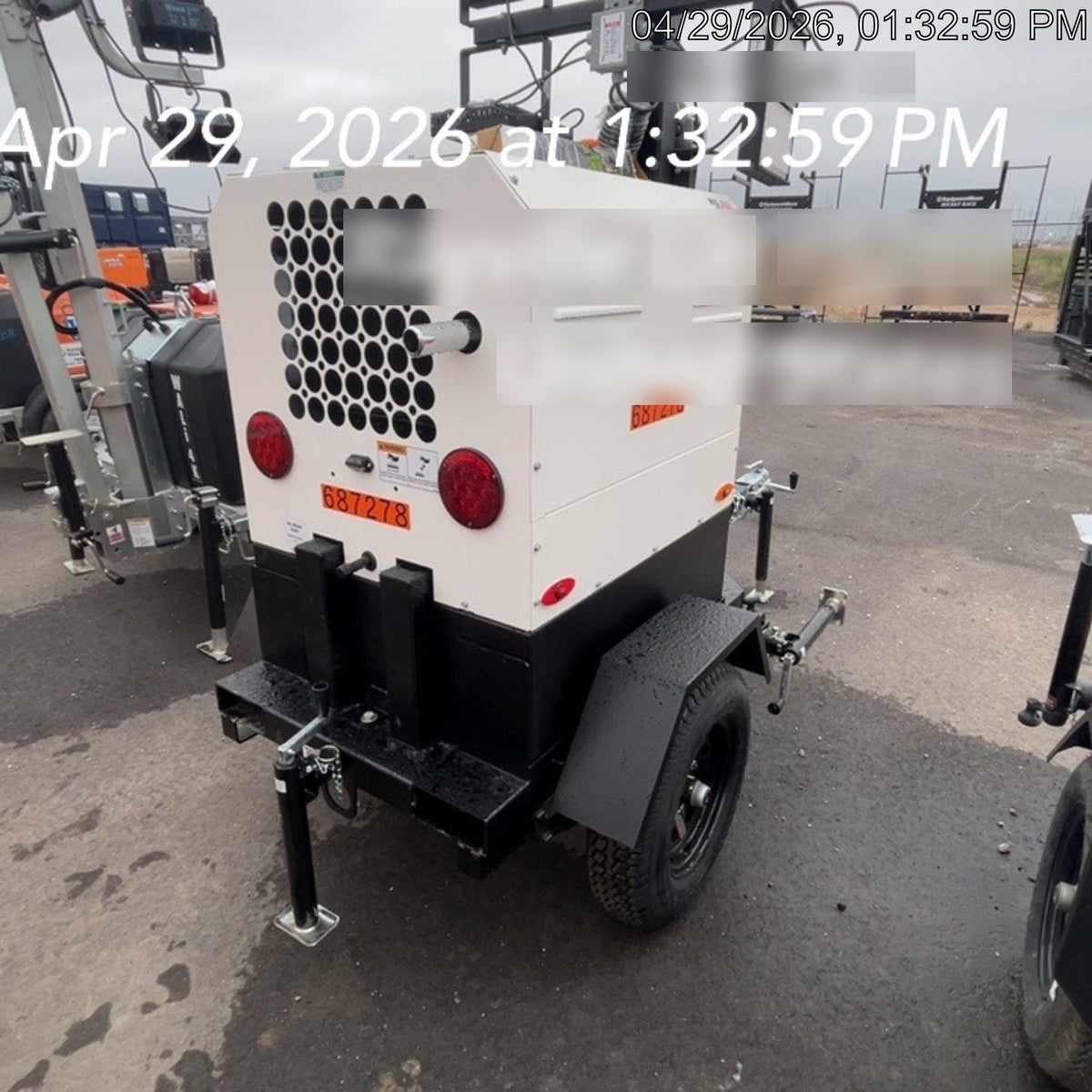 2026 ECHO DLT-3