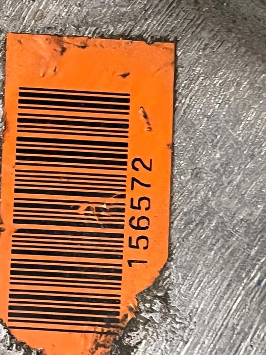 2021 MICHIGAN PNEUMATIC 751SS