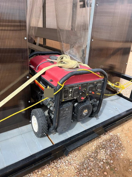 2025 MI-T-M GEN-6500-0MM1